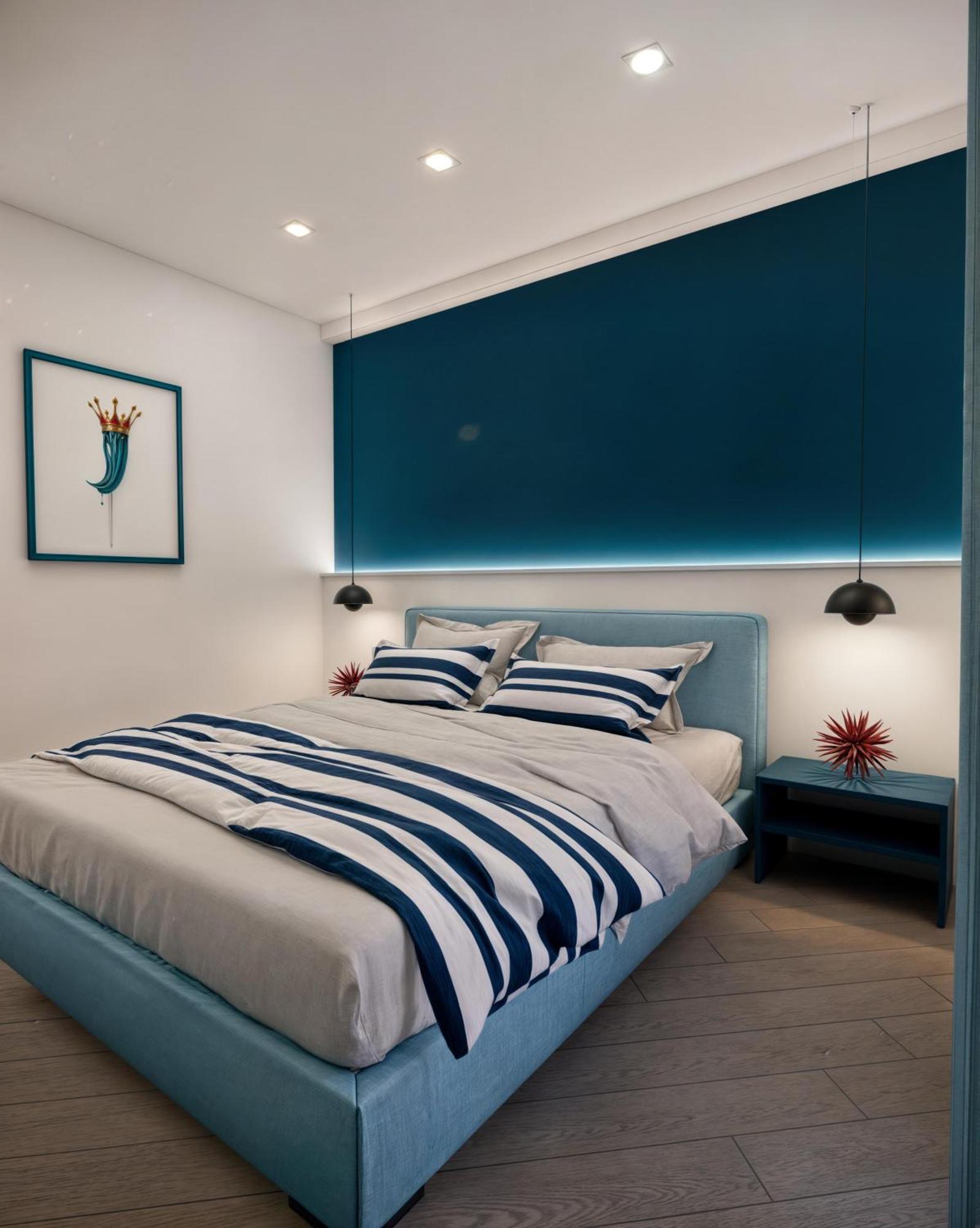 Cioffi Sorrento Rooms Zewnętrze zdjęcie