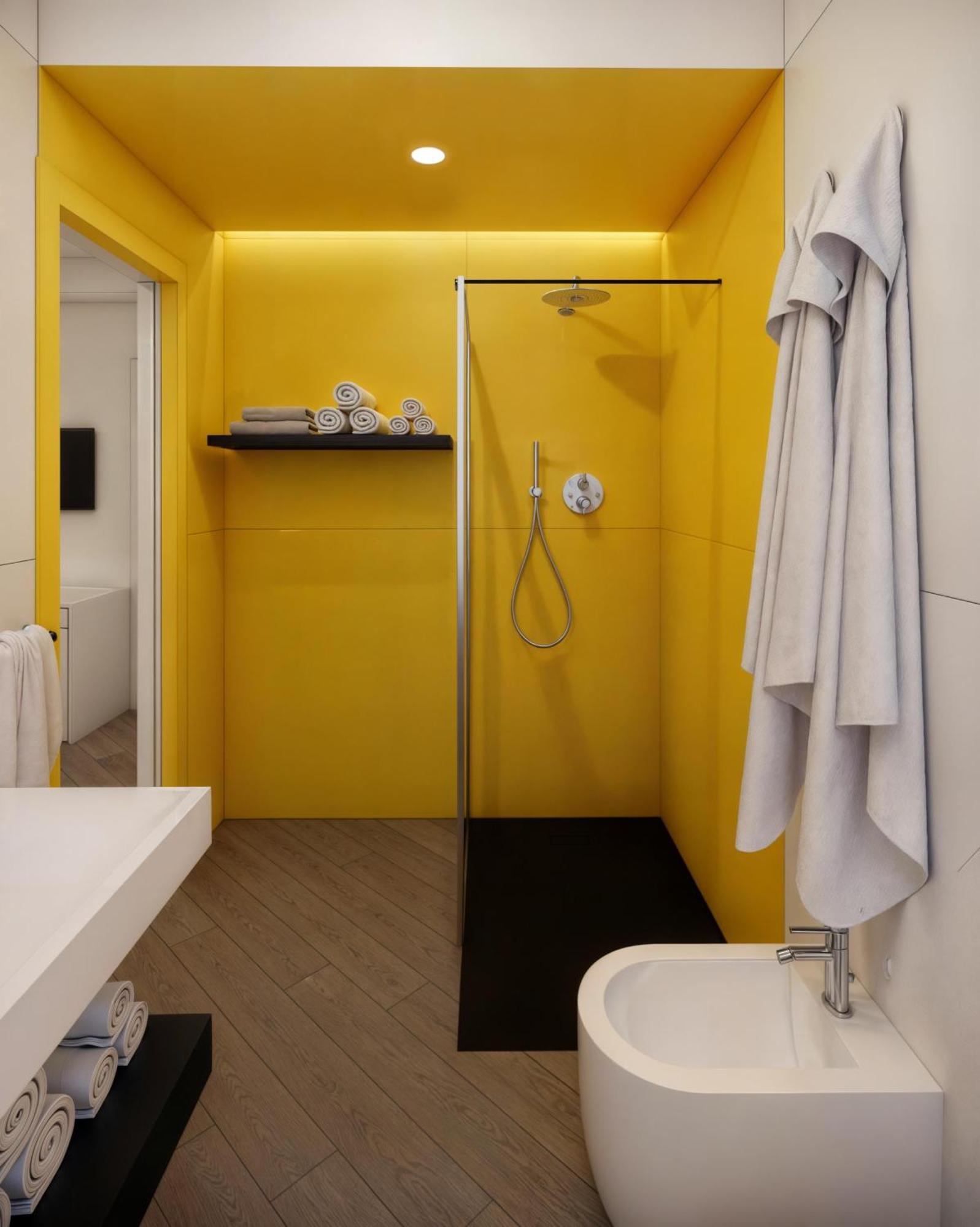 Cioffi Sorrento Rooms Zewnętrze zdjęcie