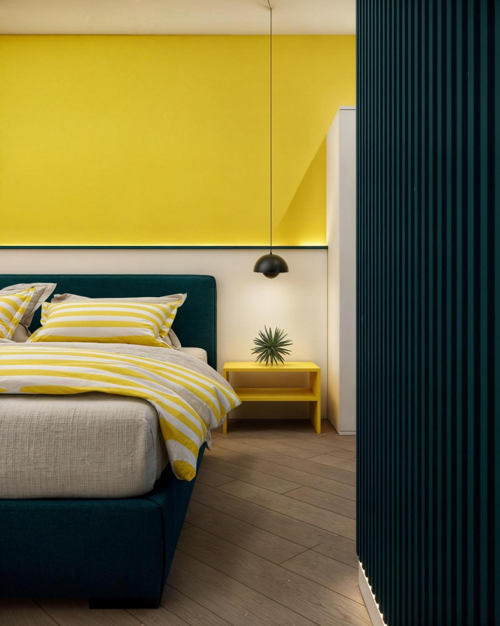 Cioffi Sorrento Rooms Zewnętrze zdjęcie