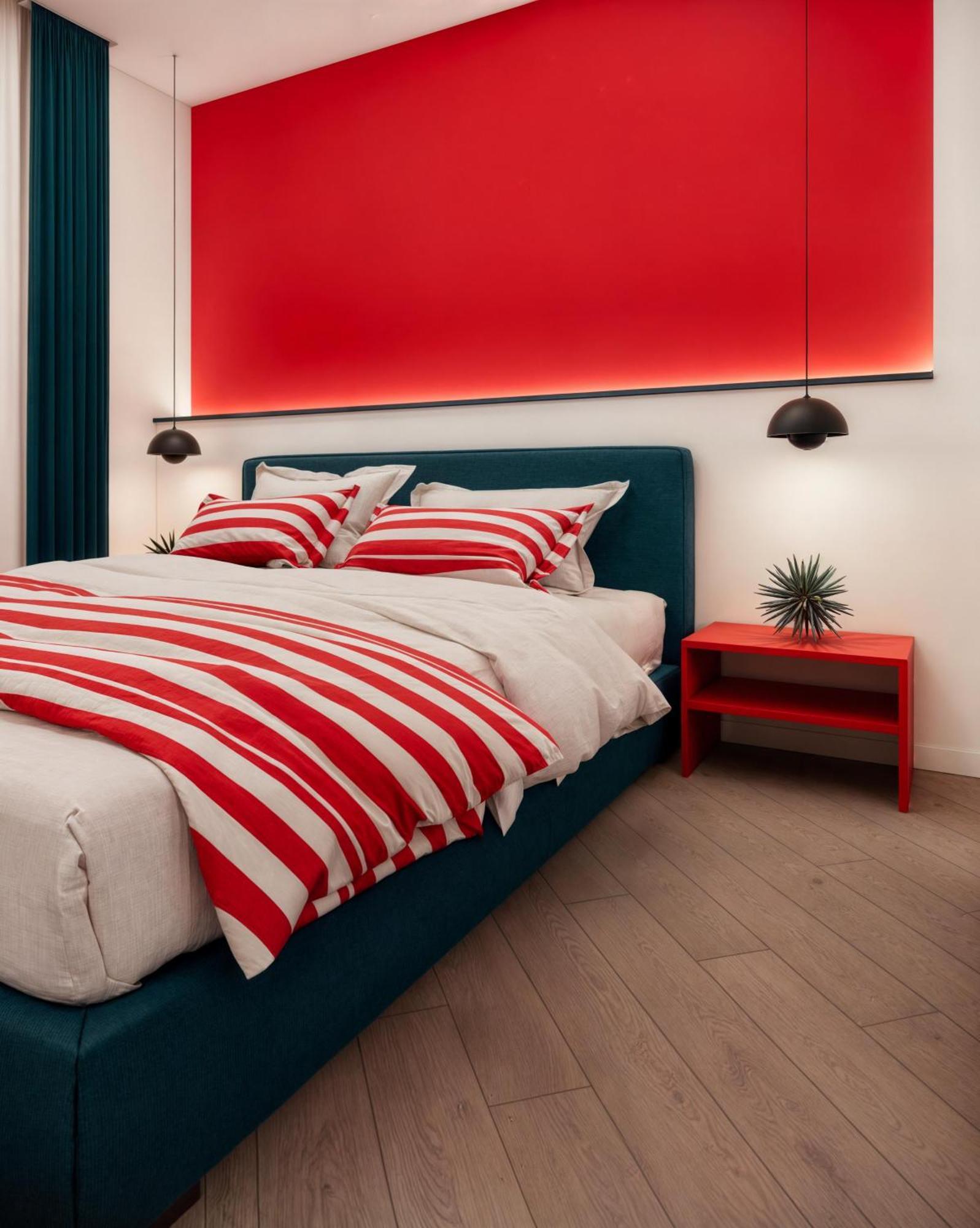 Cioffi Sorrento Rooms Zewnętrze zdjęcie