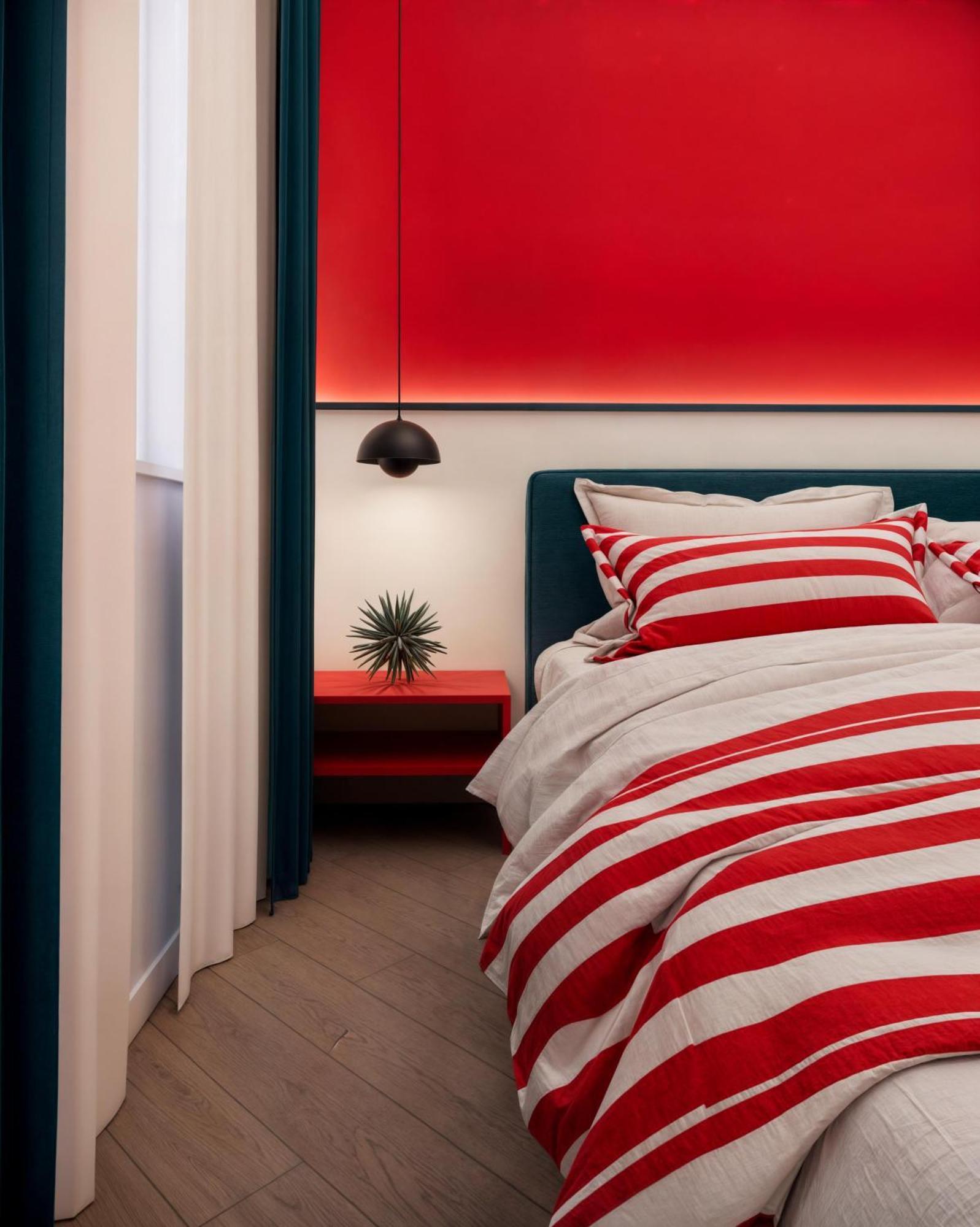 Cioffi Sorrento Rooms Zewnętrze zdjęcie
